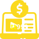 O Cassino tt999 também oferece apostas esportivas virtuais!