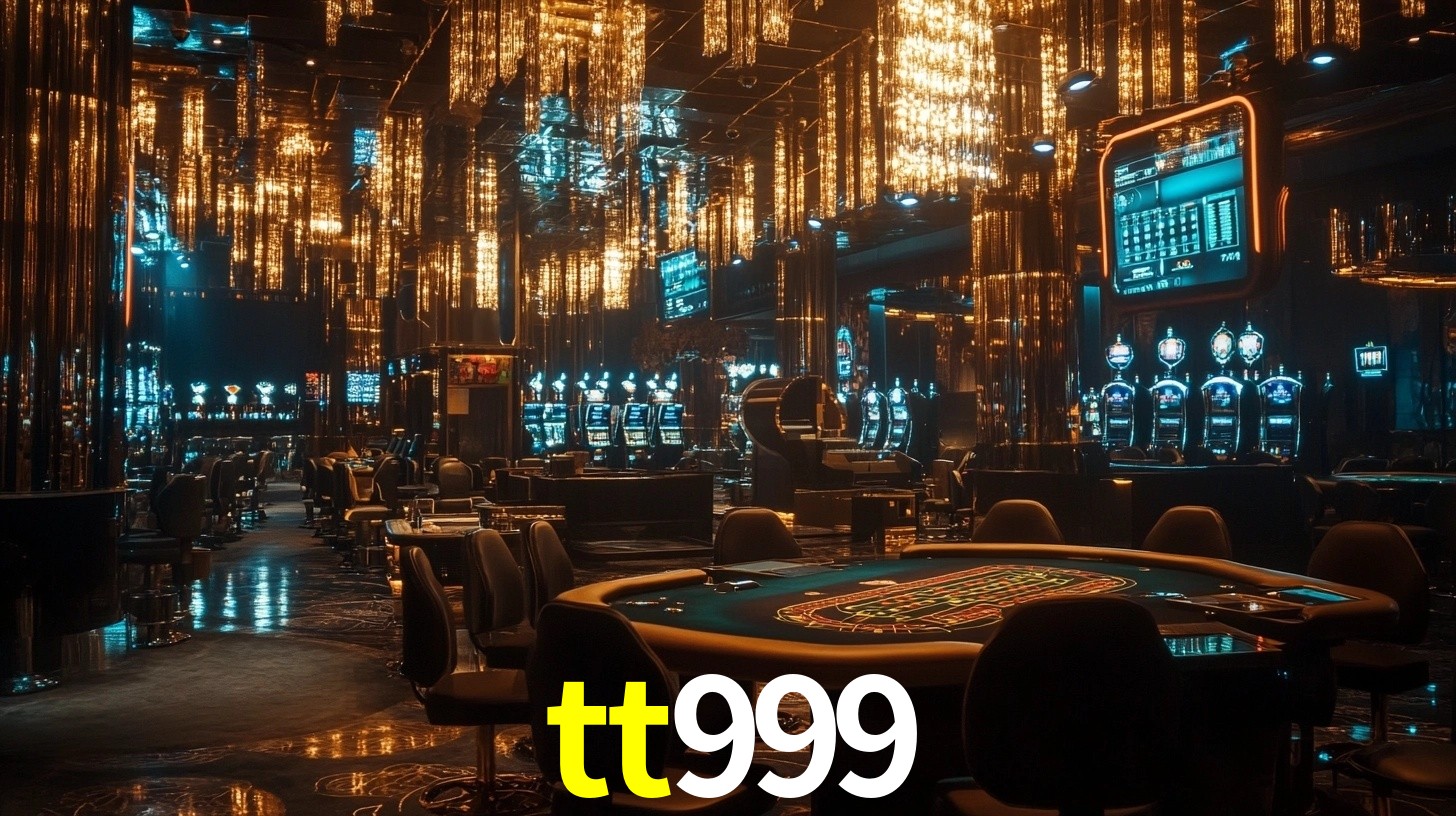 tt999 - Cartas da Sorte Secreta - tt999.com