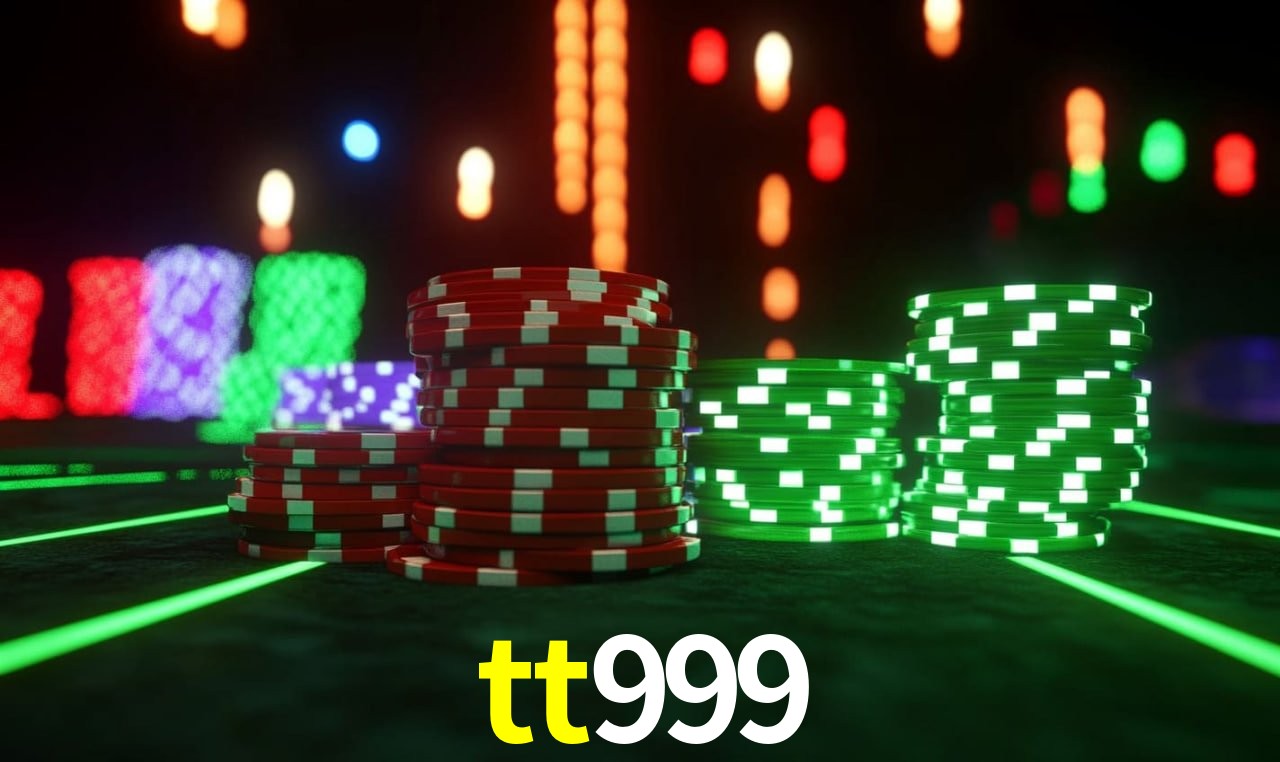 Statistics tt999