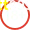 Safe