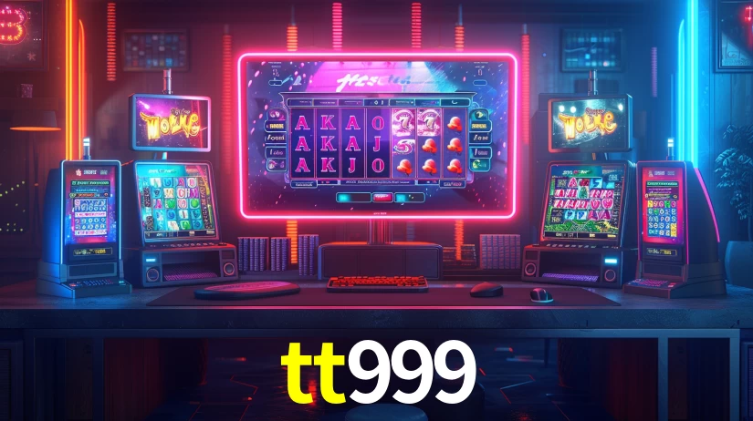 Tournament Betting