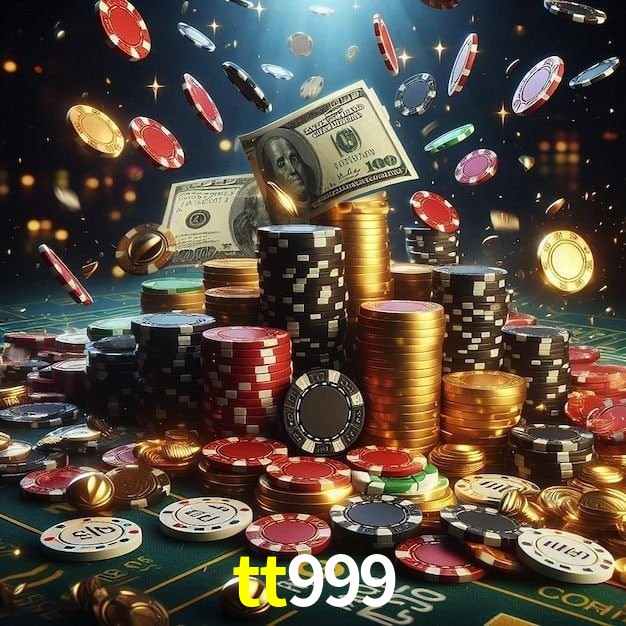 PG Slots Collection