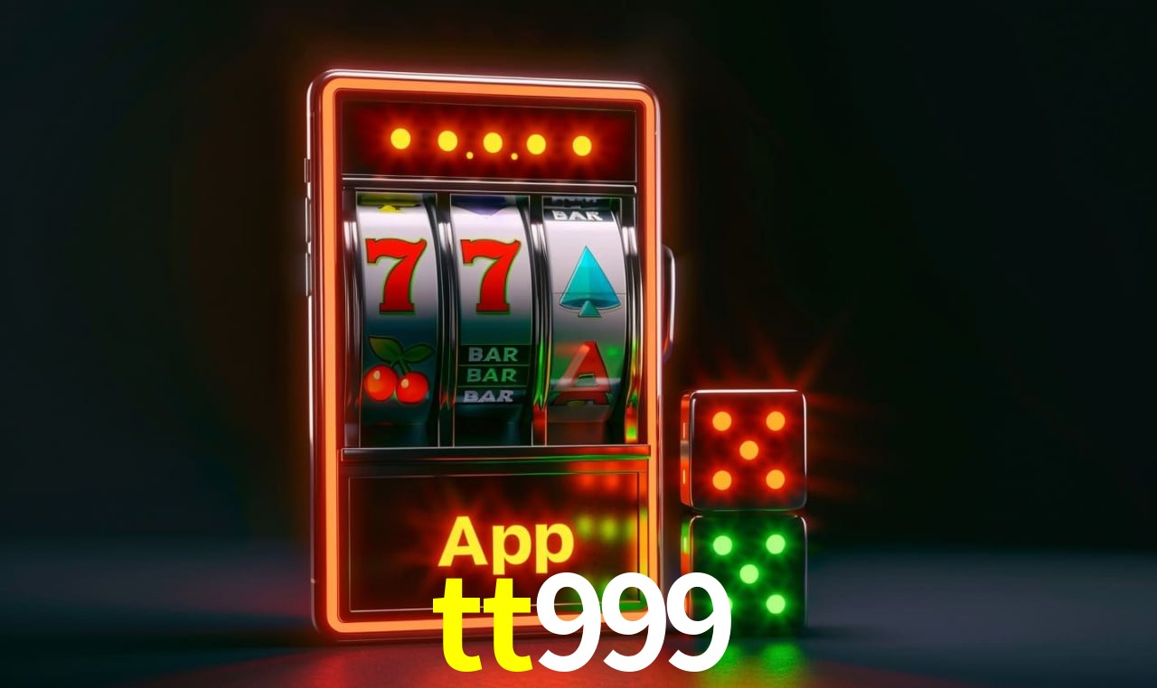 Telegram Promoções