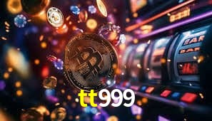 Fortune Tiger Slot Game