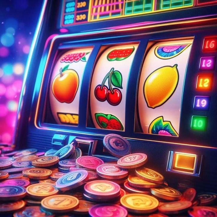 Mahjong Ways Slot - PG Soft