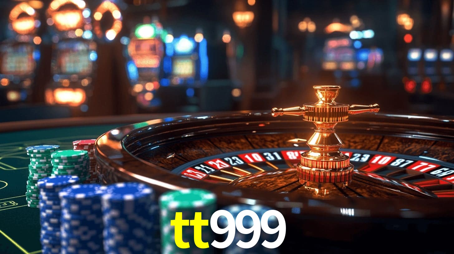 tt999.com