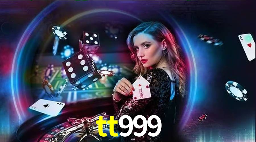 Flash Promotion tt999