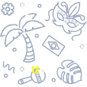 Descubra a Magia dos Jogos de Arcade no tt999