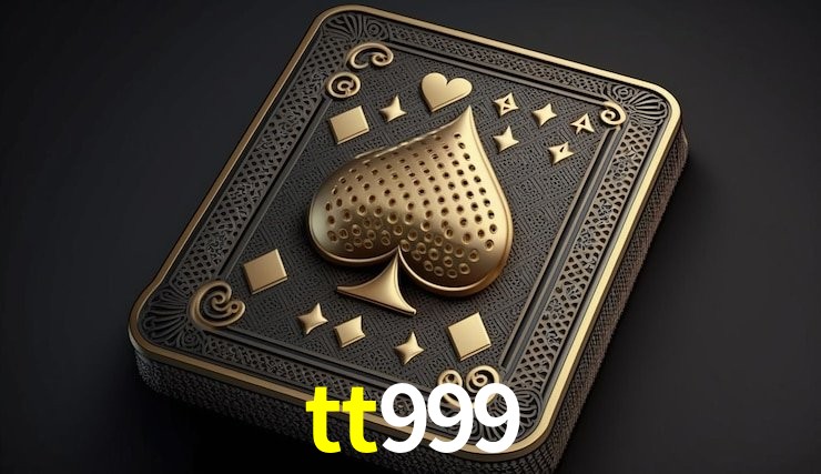 Jogo Aviator tt999