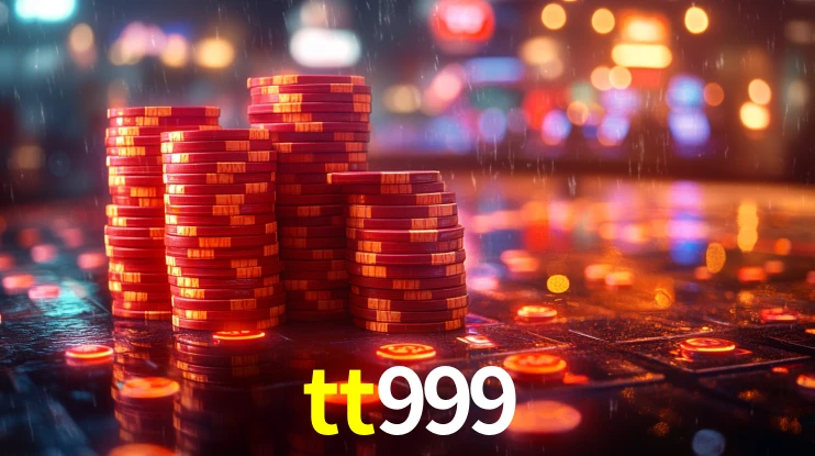 tt999,tt999.com