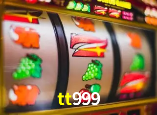 Explorando a Categoria de Eventos em Apostas na tt999