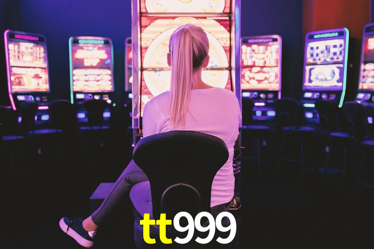 Player Reviews tt999