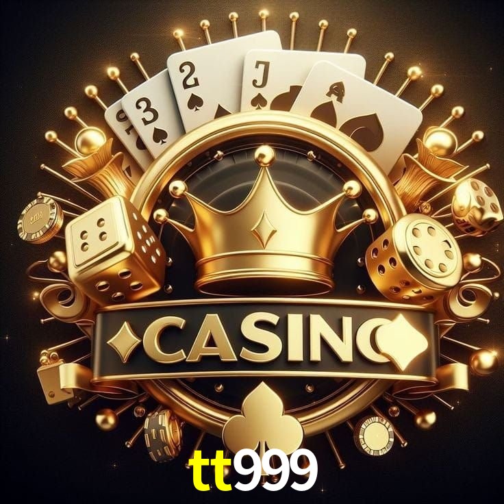 Estratégias Crash Games tt999