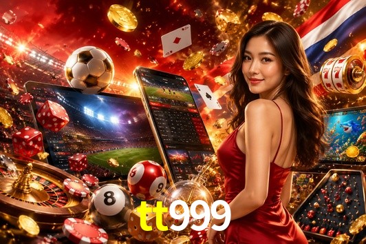 Secure Login tt999