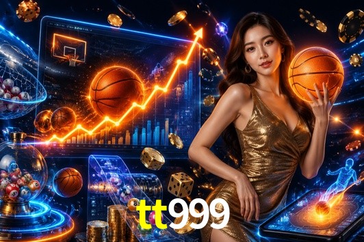 Exclusive Offers tt999