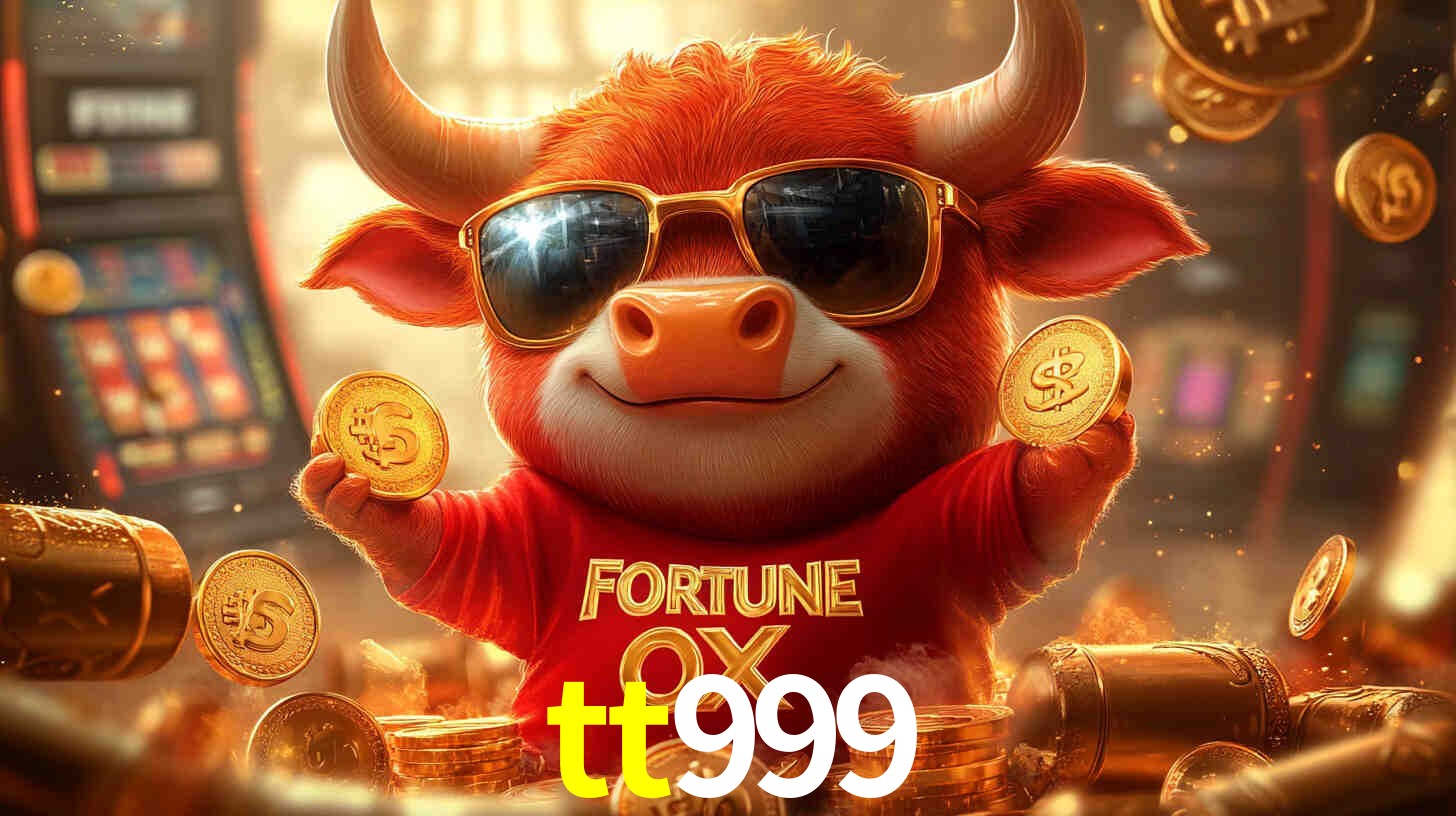 tt999.com