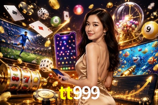 Games Directory tt999