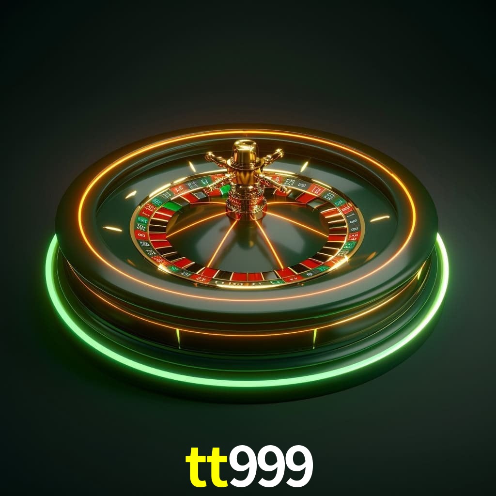 tt999.com