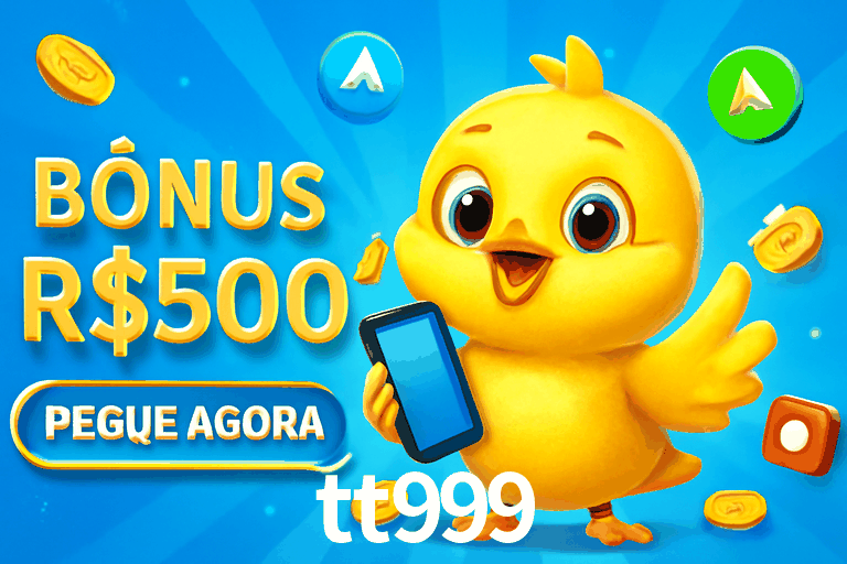 Seasonal Promotions tt999