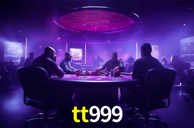 Estatísticas Crash Games tt999