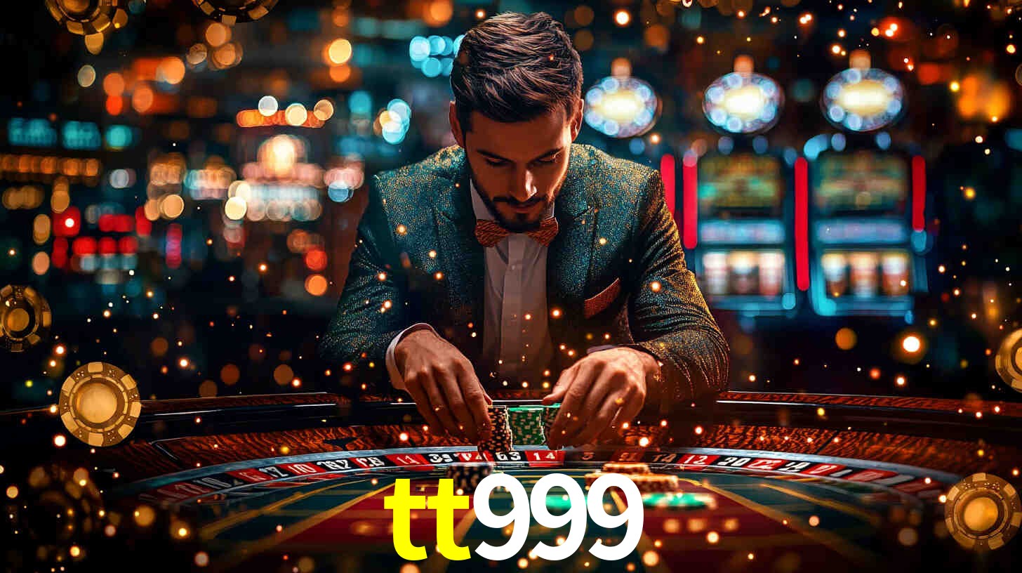 Premium Interface tt999