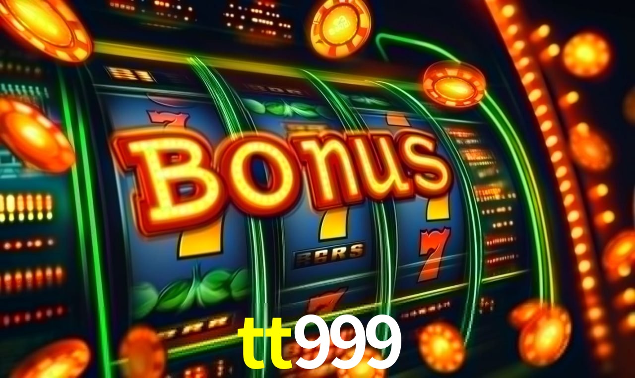 Blackjack Table tt999