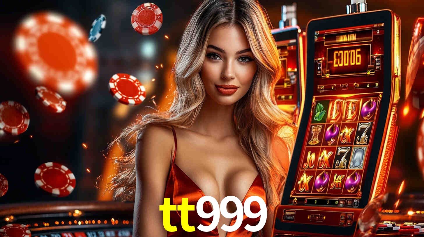 tt999