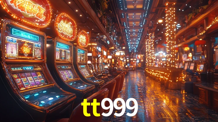 tt999,tt999.com
