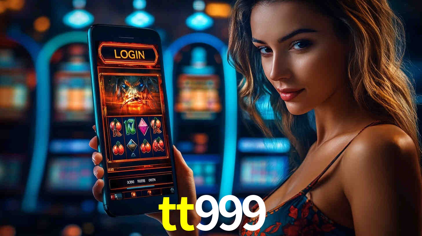 tt999