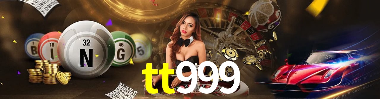 Promoção Relâmpago tt999