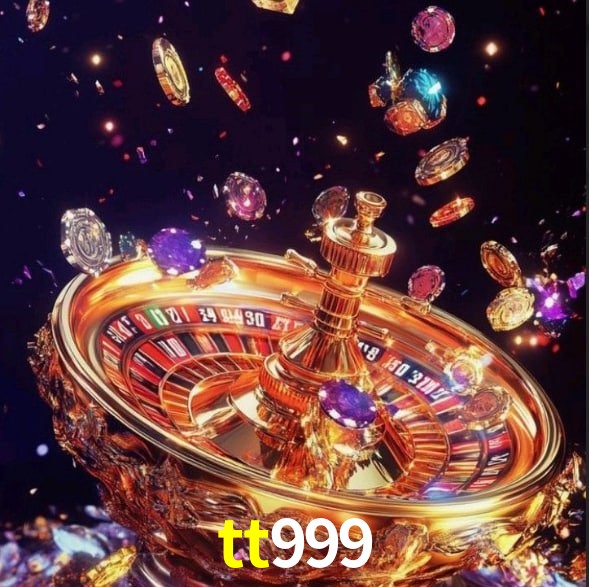 Login Seguro tt999