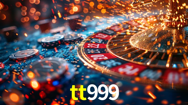 Account Benefits tt999