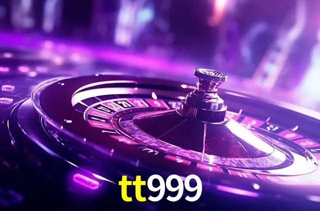 Desvendando o Mundo dos Jogos Virtuais na tt999