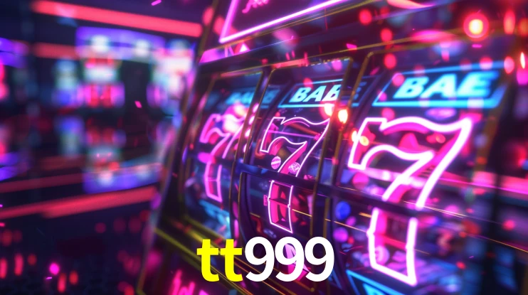 Quick Registration tt999