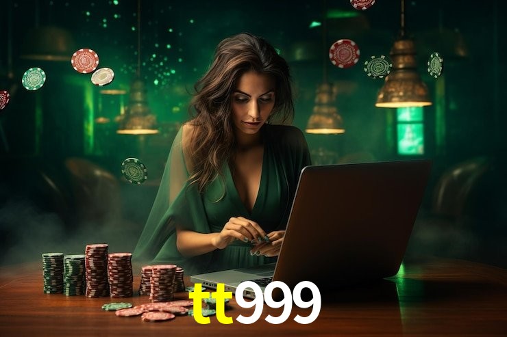 tt999