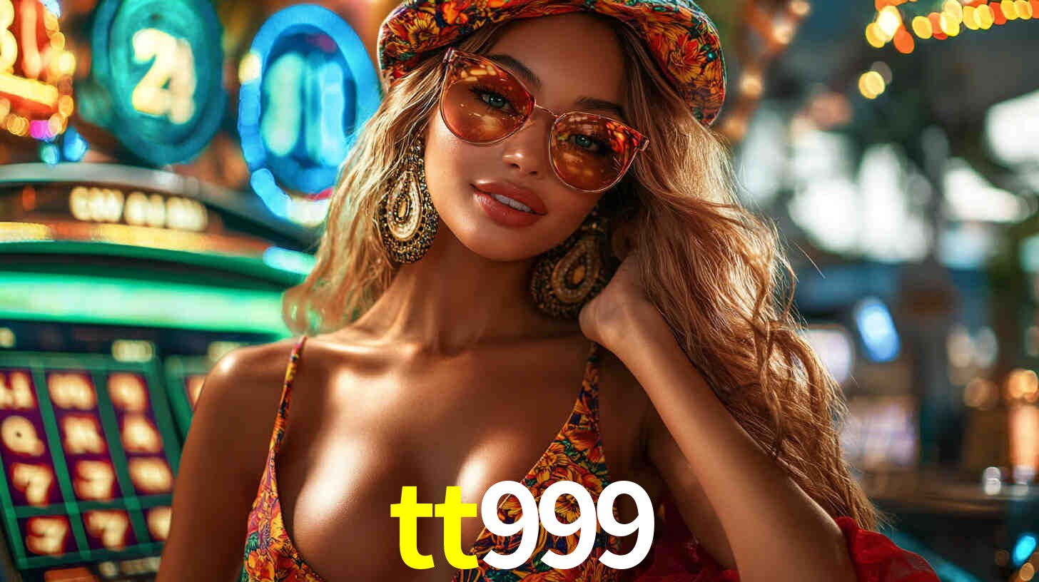 Exclusive Games tt999