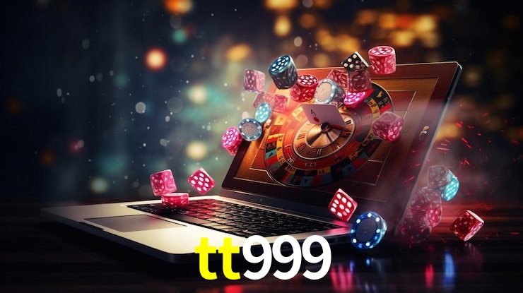 Descubra o Programa VIP da tt999: Vantagens Exclusivas para Jogadores