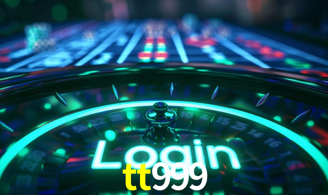 Programa VIP tt999