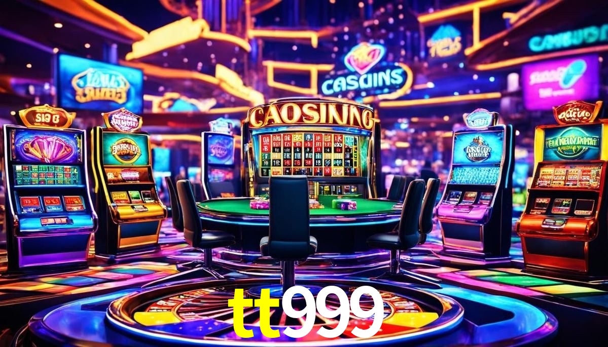 Jogo Spaceman tt999