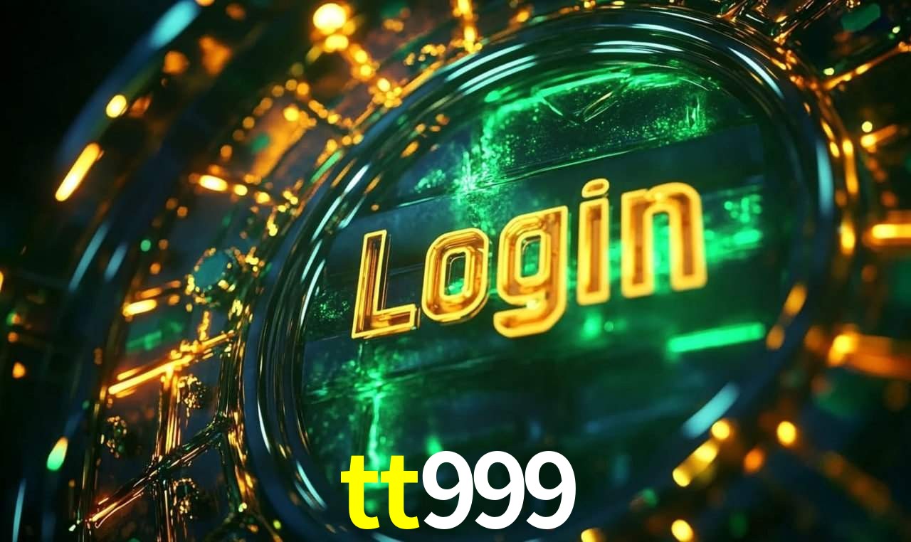 tt999
