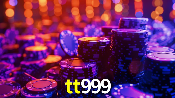 tt999,tt999.com