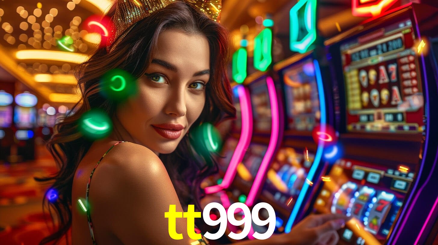 tt999,tt999.com