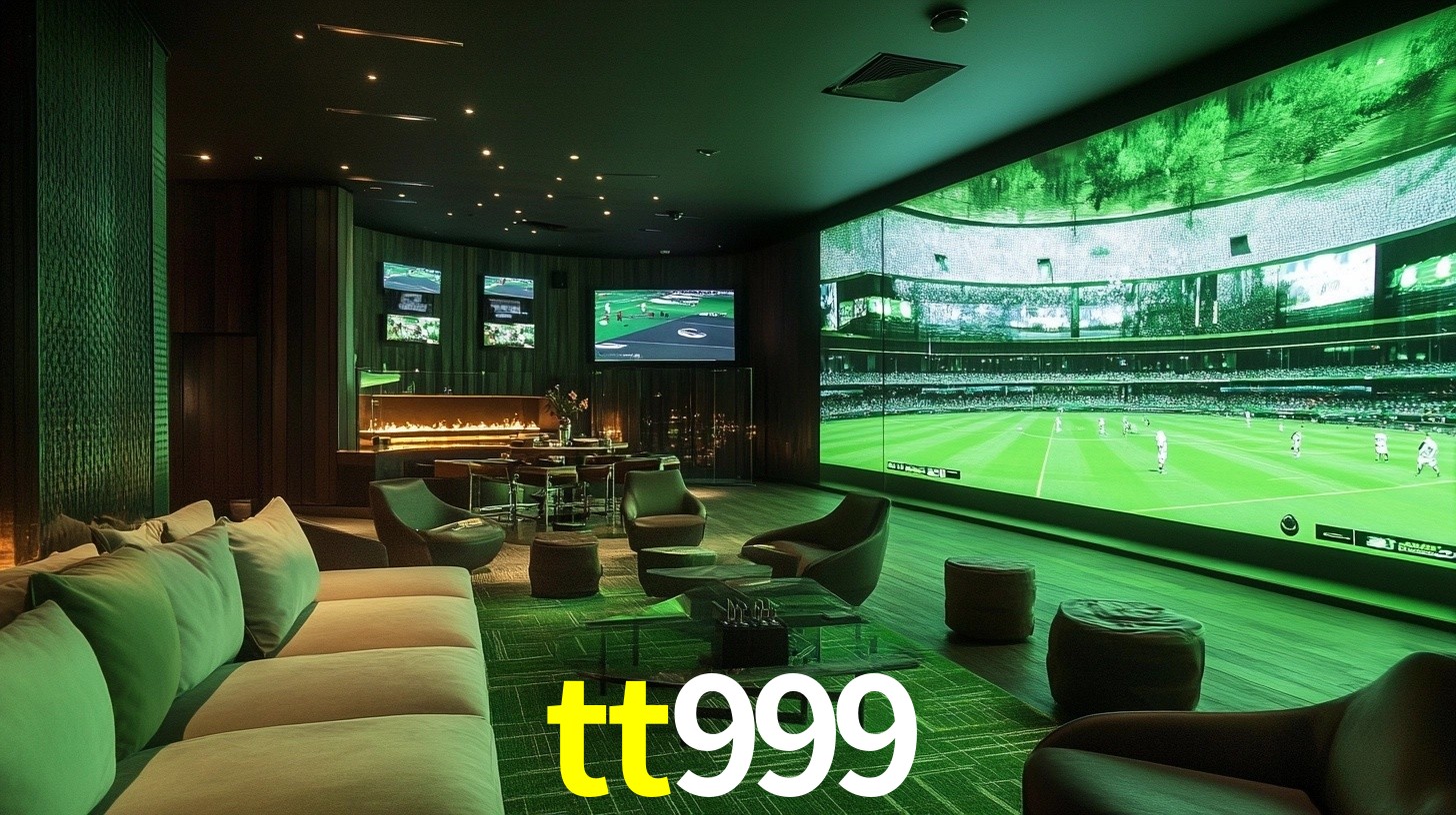 tt999.com