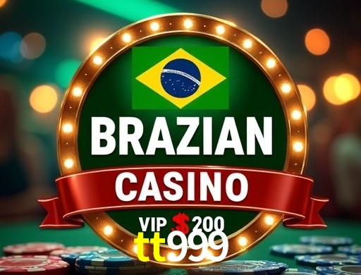 Ofertas Exclusivas tt999