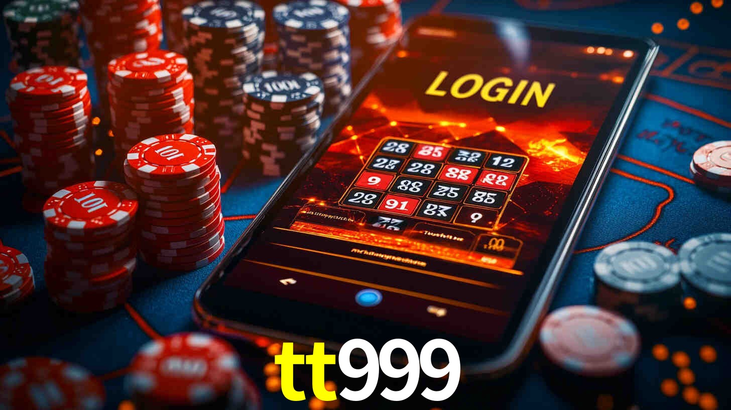 tt999.com
