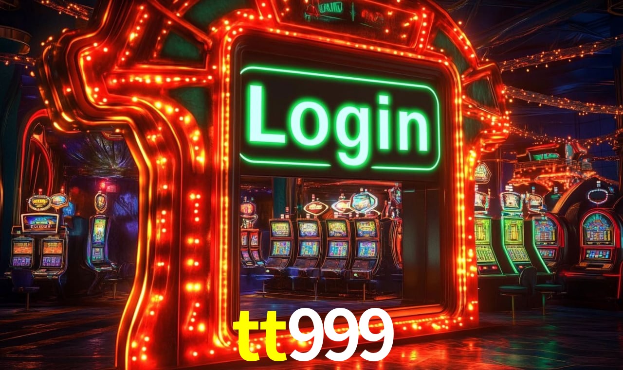 Bônus Diários tt999