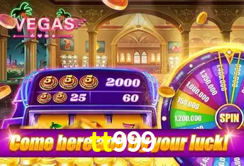 Desvendando o Mundo dos Jogos Virtuais na tt999