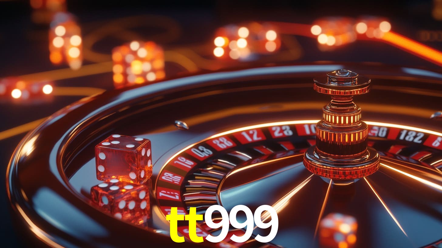 tt999,tt999.com