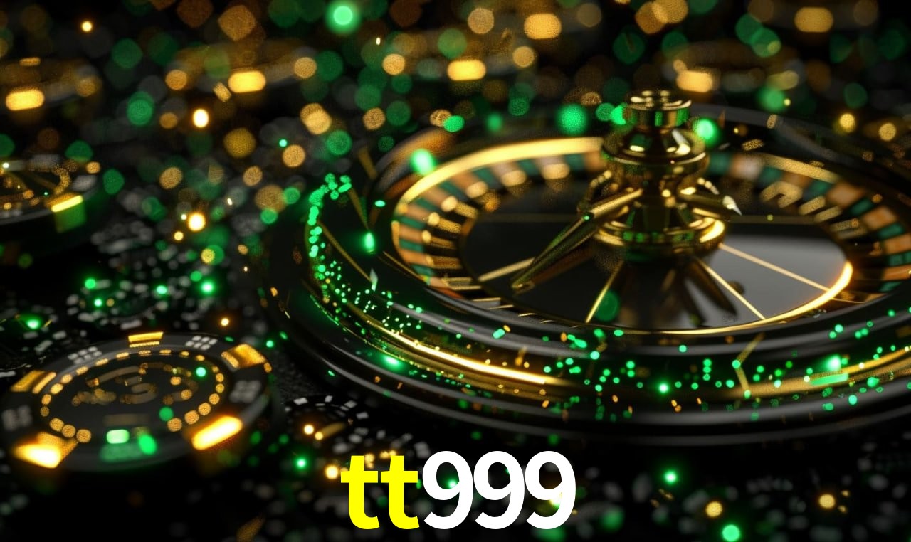 Especiais de Fim de Semana tt999