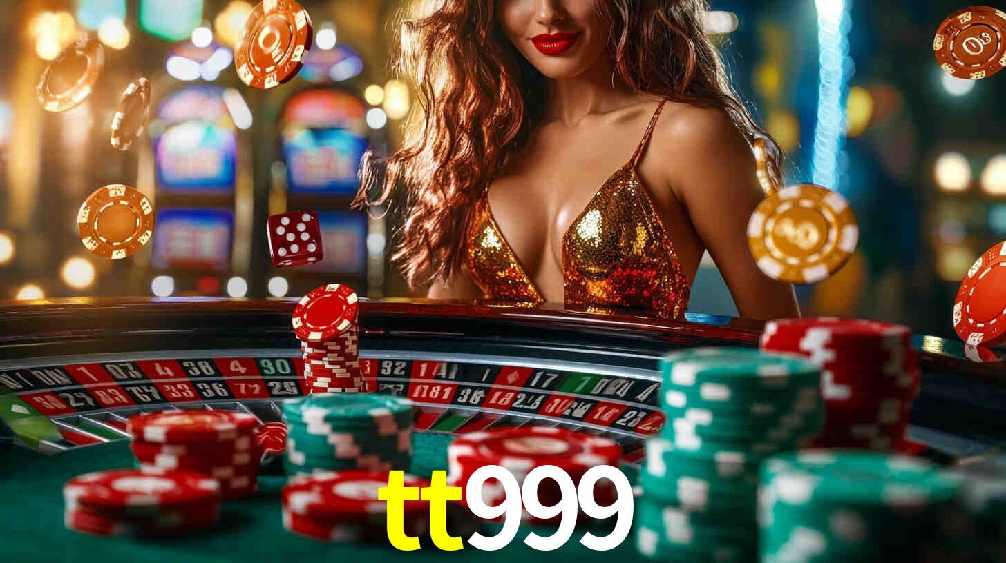 Instant EasyPaisa tt999